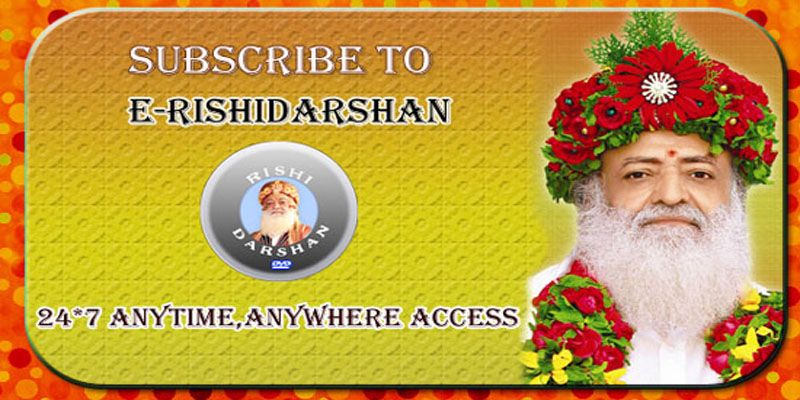 asharam bapu